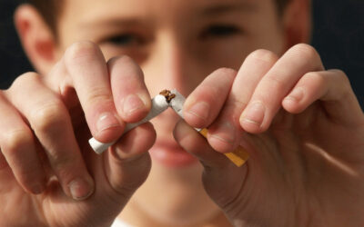 Kick the Habit: 3 Quick Tips to Quit Smoking