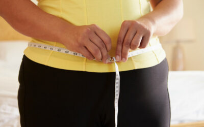 Waist-to-Height Ratio vs. BMI: Which Is the Better Indicator of Health Risks