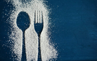 Is Sugar Addictive, and How Much Is Too Much?